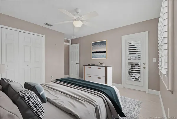 $849,000 | 5688 Southeast Pot O Gold Place, Stuart, FL 34997