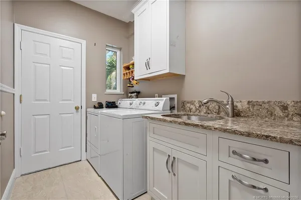 $849,000 | 5688 Southeast Pot O Gold Place, Stuart, FL 34997