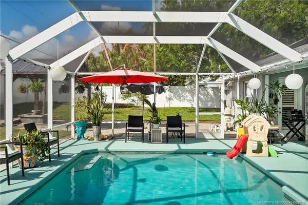 $849,000 | 5688 Southeast Pot O Gold Place, Stuart, FL 34997
