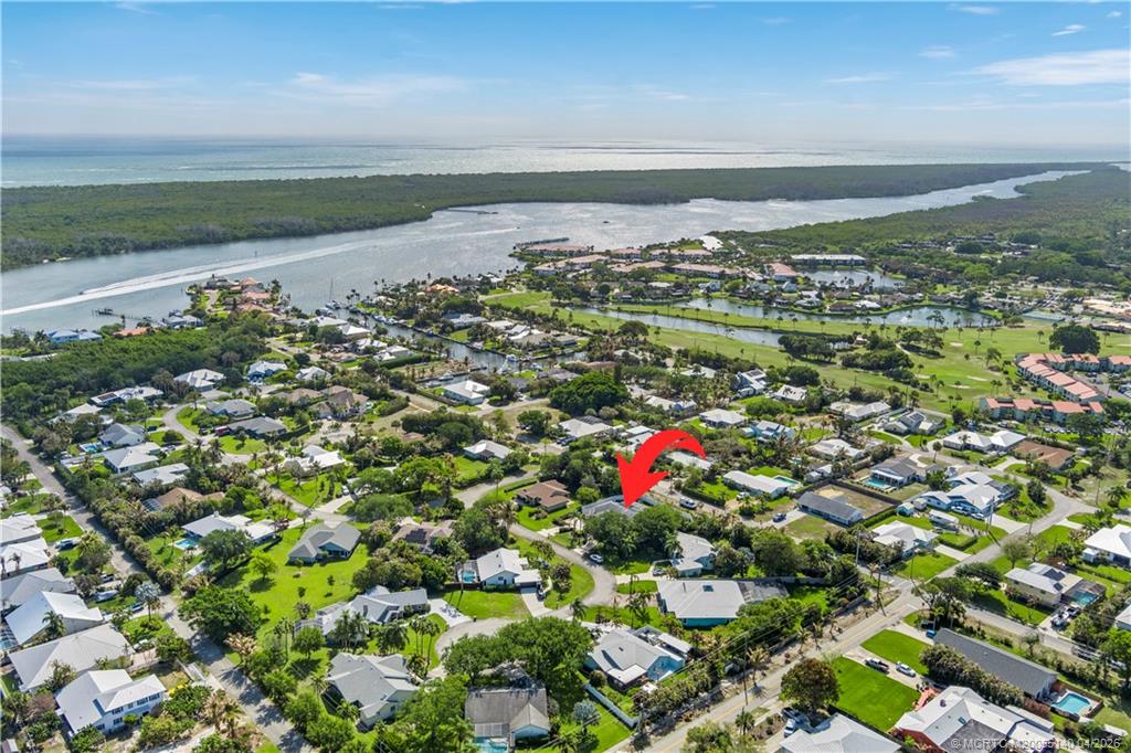 5688 Southeast Pot O Gold Place Stuart, FL 34997 - Photo 40 of 40