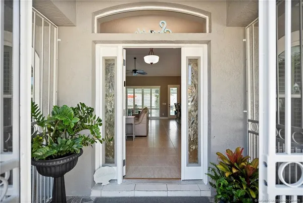 $849,000 | 5688 Southeast Pot O Gold Place, Stuart, FL 34997