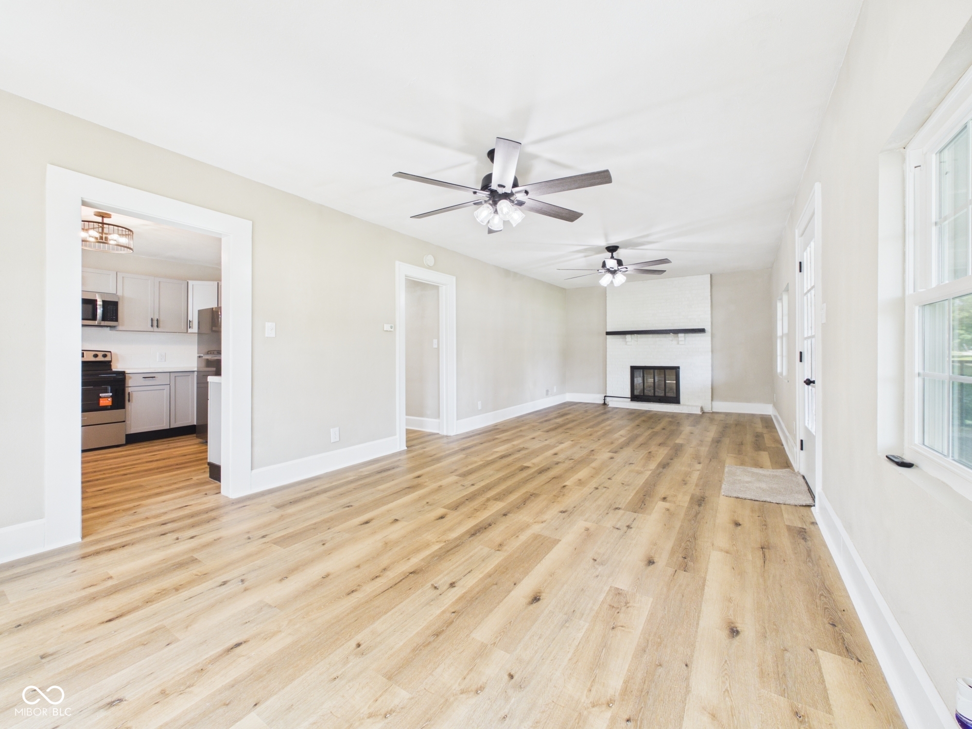 3028 Mounds Road Anderson, IN 46016 - Photo 10 of 39 Gallery Image 10