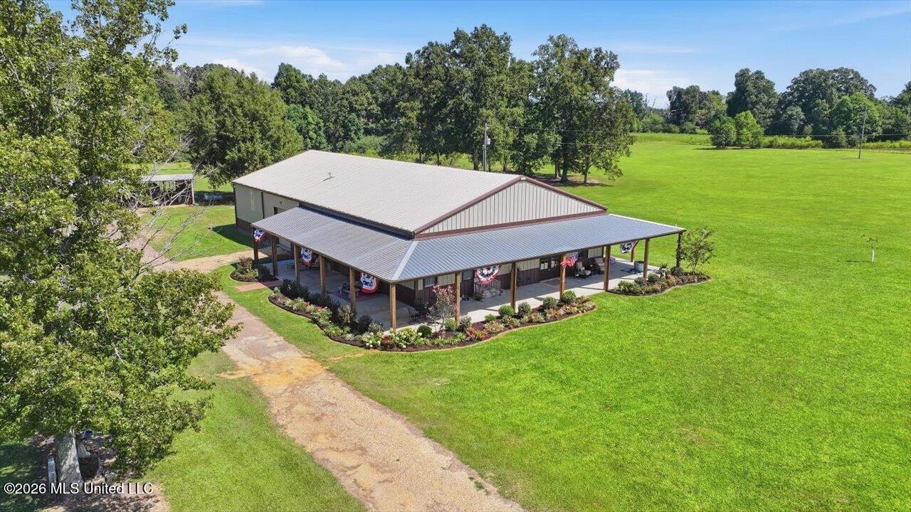 120 Anse Reed Road Magee, MS 39111 - Photo 72 of 85 073-120 Anse Reed Rd _ www.hometoursms.c