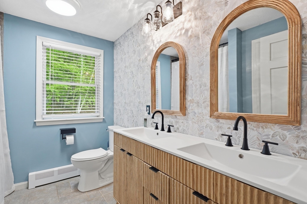 20 Upper Hampden Road Monson, MA 01057 - Photo 16 of 42