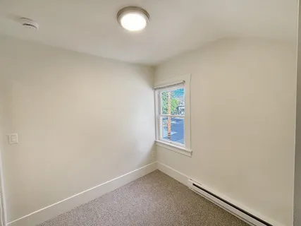 $1,775,000 | 262 Hawthorne Avenue, Palo Alto, CA 94301