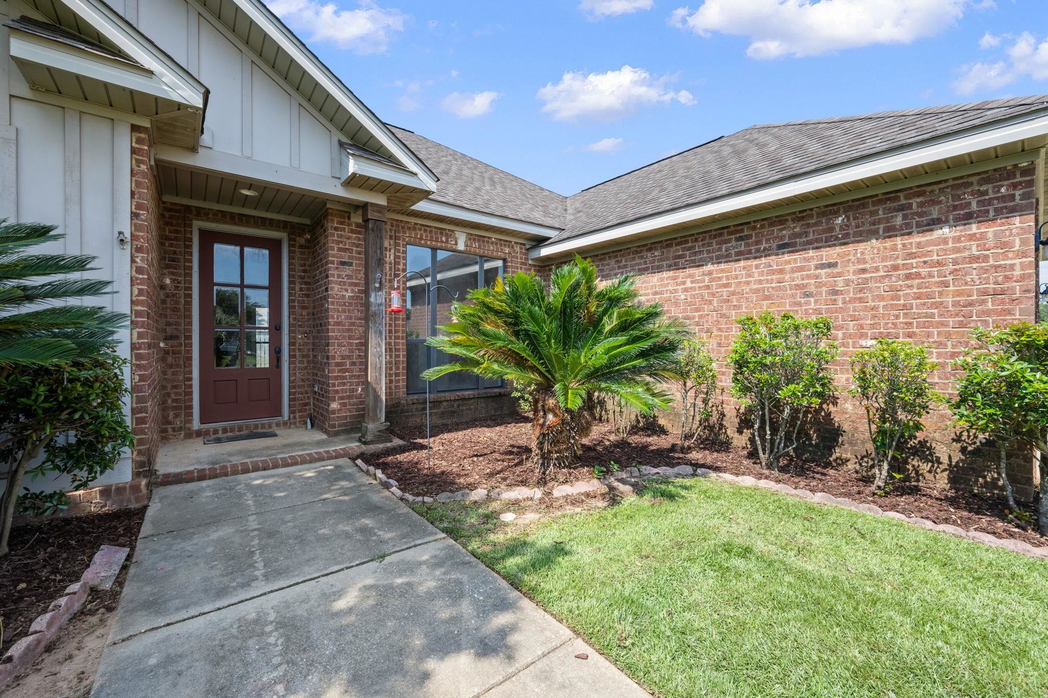 9406 Sanibel Loop Daphne, AL 36526 - Photo 2 of 36