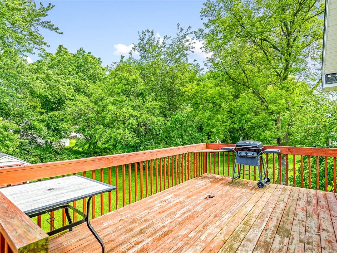 117 Pembroke Road Southwest Poplar Grove, IL 61065 - Photo 10 of 37