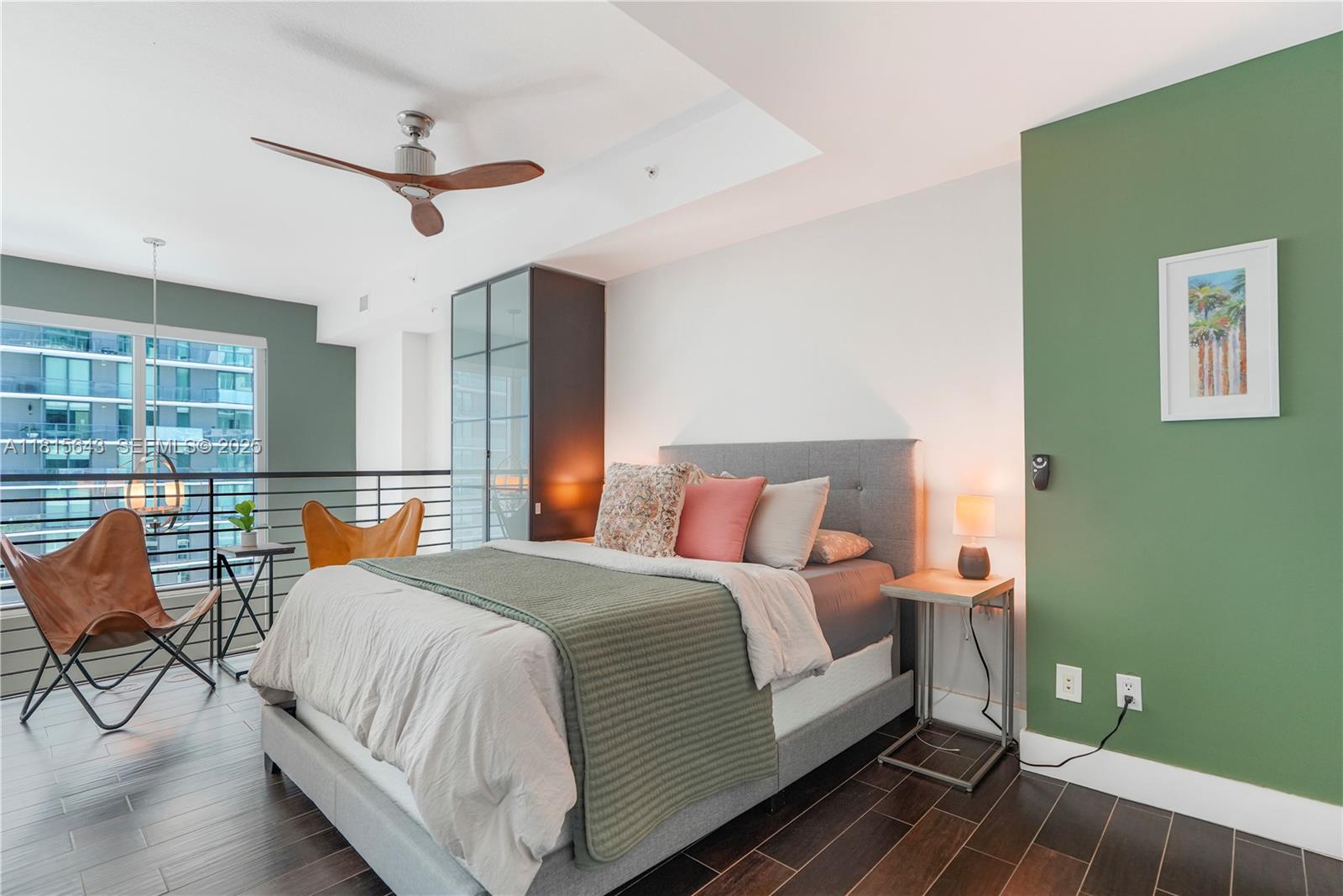 60 Southwest 13th Street, Unit 2410 Miami, FL 33130 - Photo 17 of 50