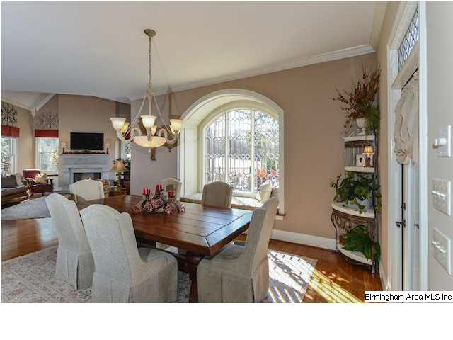 1088 Greymoor Road Birmingham, AL 35242 - Photo 12 of 32