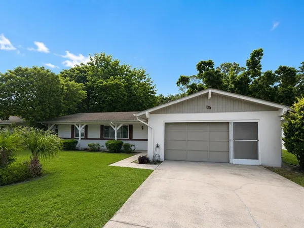 $1,700 | 13 Courtney Place, Palm Coast, FL 32137