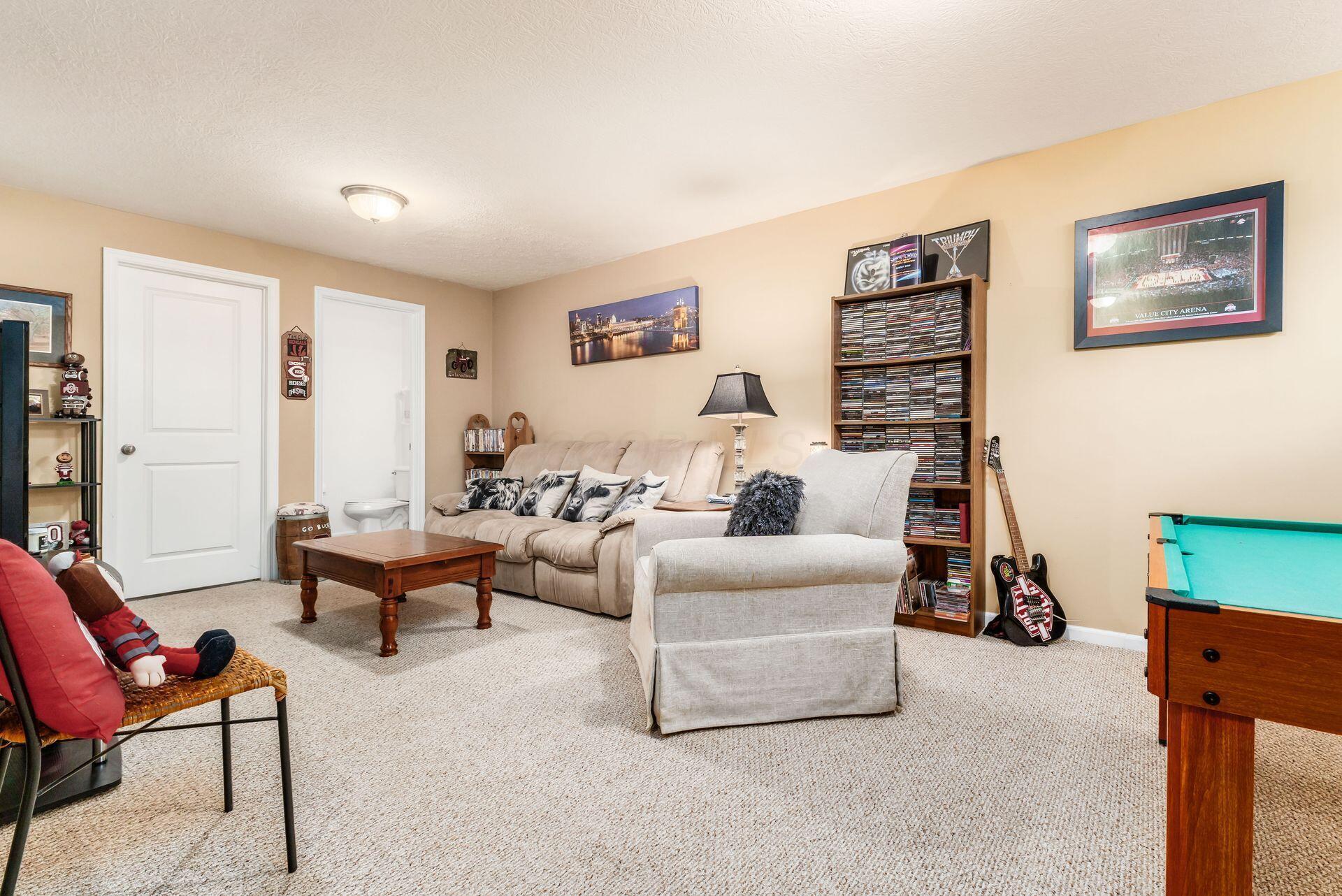 6358 Needletail Road, Unit 27 Columbus, OH 43230 - Photo 23 of 48 032_ 6358 Needletail Rd - 086