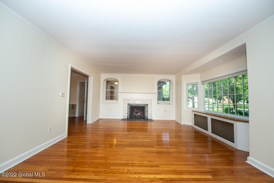 25 Tudor Road Albany, NY 12203 - Photo 19 of 40 _REN8033