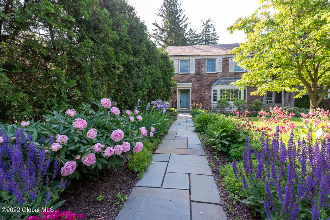 25 Tudor Road Albany, NY 12203 - Photo 3 of 40 _REN7994