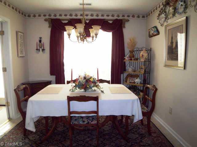 200 Stapleton Way High Point, NC 27265 - Photo 3 of 9 Other.