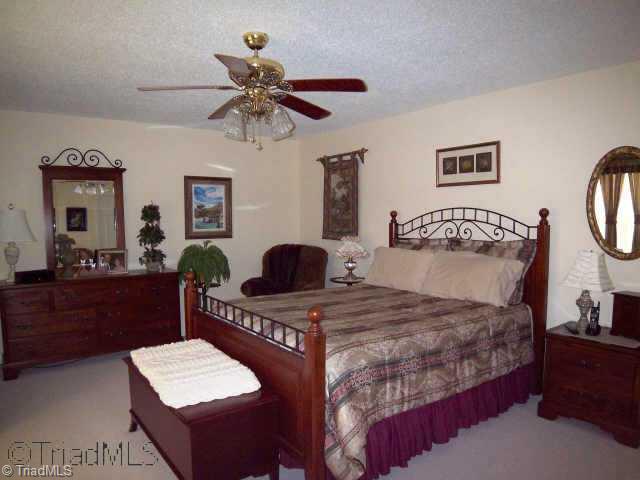 200 Stapleton Way High Point, NC 27265 - Photo 5 of 9 Other.