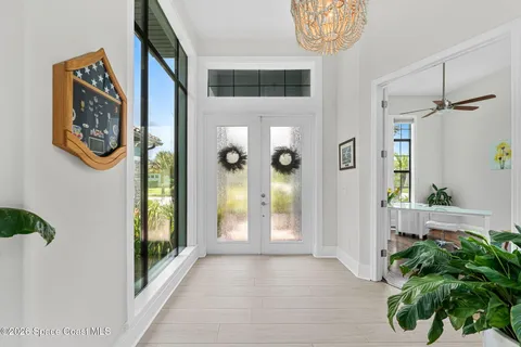 $1,299,000 | 3731 Durksly Drive, Melbourne, FL 32940