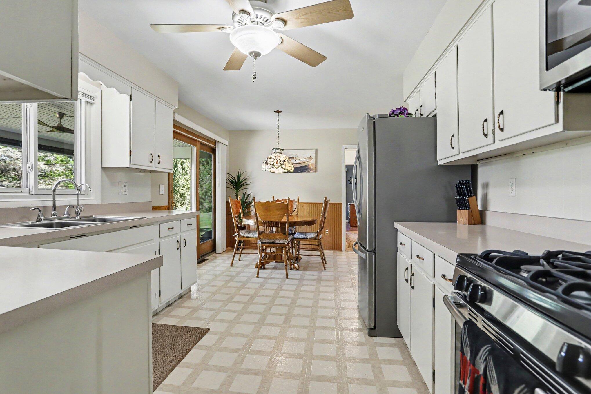 830 North Union City Road Coldwater, MI 49036 - Photo 9 of 37 008_file_1711