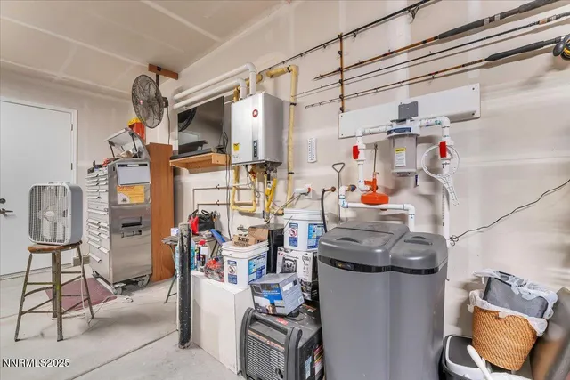 $572,000 | 326 Bens Way, Fernley, NV 89408