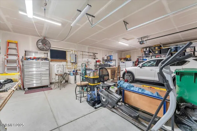 $572,000 | 326 Bens Way, Fernley, NV 89408