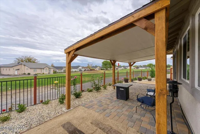 $572,000 | 326 Bens Way, Fernley, NV 89408