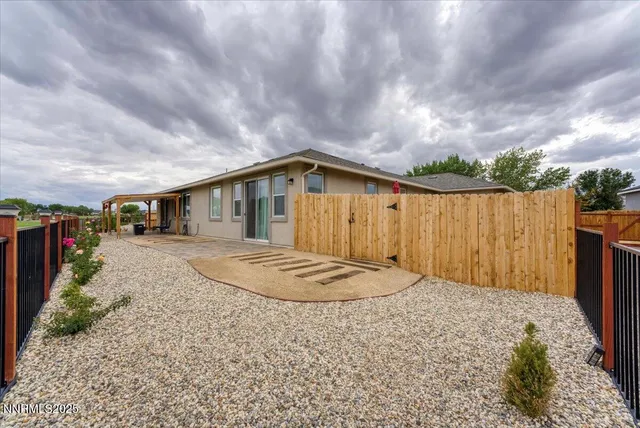 $572,000 | 326 Bens Way, Fernley, NV 89408