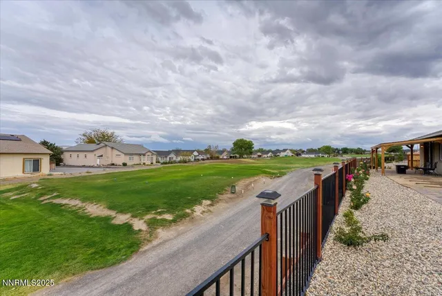$572,000 | 326 Bens Way, Fernley, NV 89408