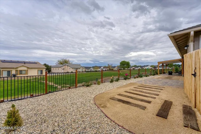 $572,000 | 326 Bens Way, Fernley, NV 89408