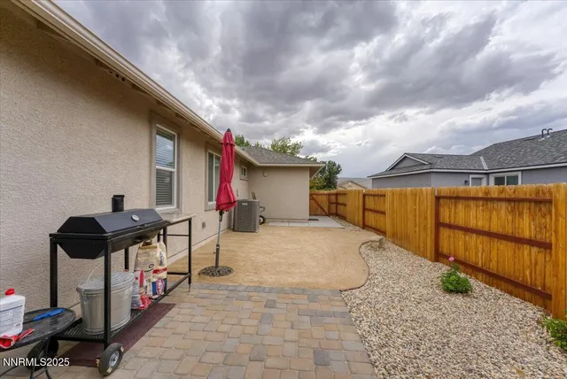 $572,000 | 326 Bens Way, Fernley, NV 89408