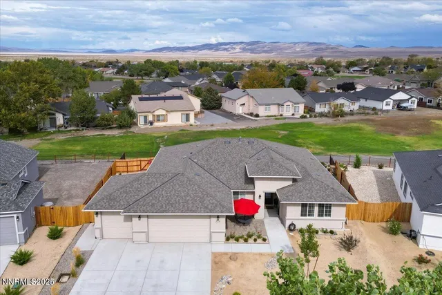 $572,000 | 326 Bens Way, Fernley, NV 89408