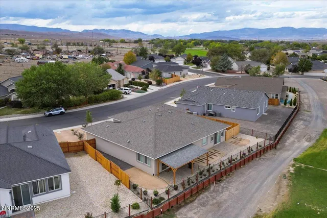 $572,000 | 326 Bens Way, Fernley, NV 89408