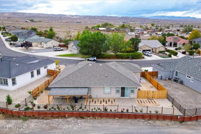 $572,000 | 326 Bens Way, Fernley, NV 89408