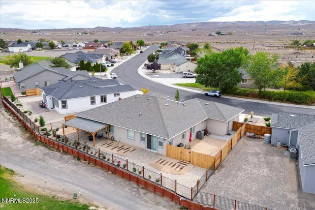 $572,000 | 326 Bens Way, Fernley, NV 89408