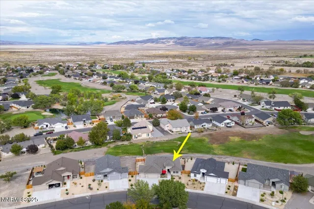 $572,000 | 326 Bens Way, Fernley, NV 89408