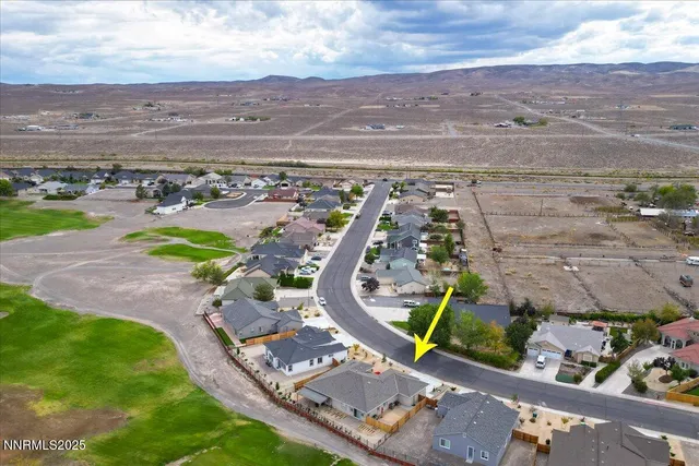 $572,000 | 326 Bens Way, Fernley, NV 89408