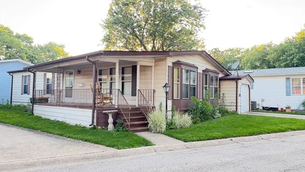 $30,000 | 1170 Rainbow Road, Elgin, IL 60123