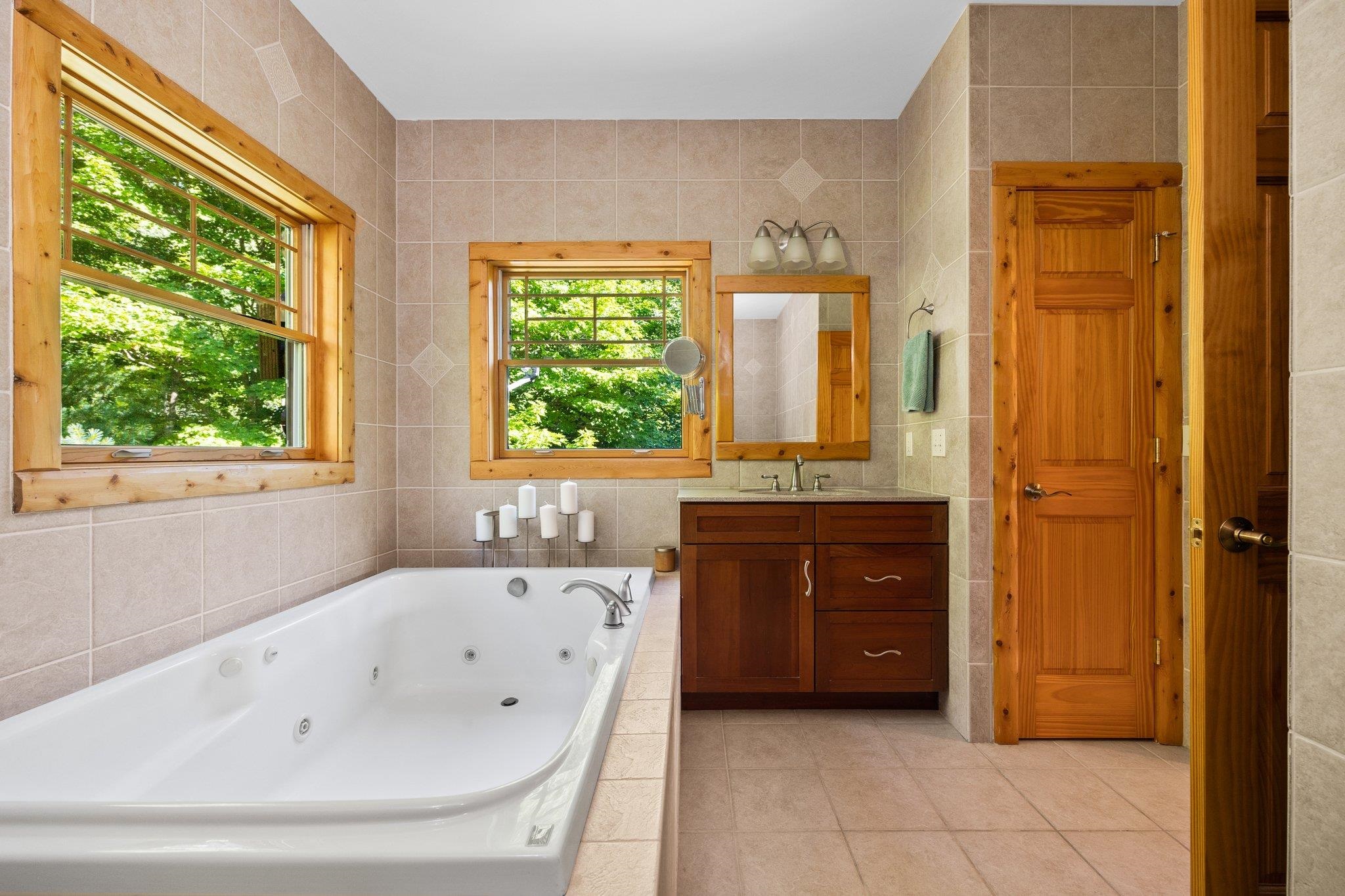 13601 Beaver Pond Road Empire, MI 49630 - Photo 27 of 74 1914659-26.JPG