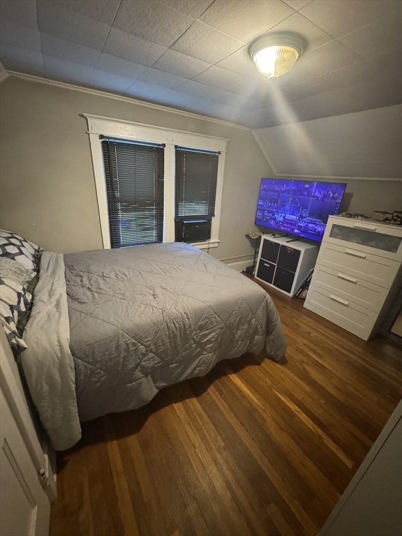 21 Fullerton Street Springfield, MA 01151 - Photo 26 of 32
