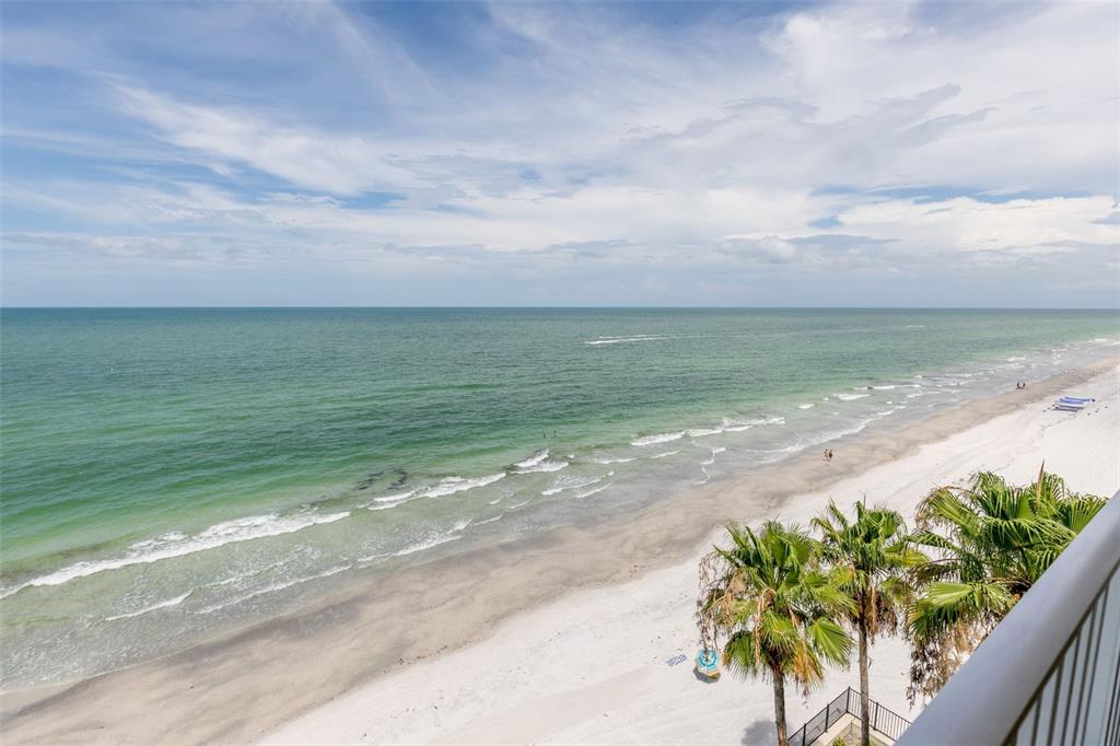 16450 Gulf Boulevard, Unit 762 Redington Beach, FL 33708 - Photo 18 of 45