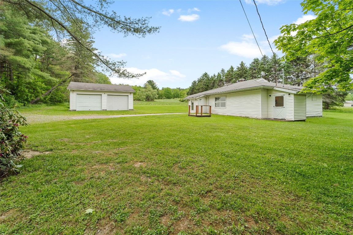 330 Watrous Road Harpursville, NY 13787 - Photo 1 of 27 Gallery Image 1