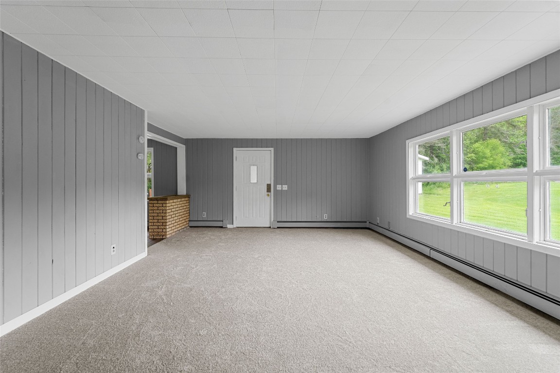 330 Watrous Road Harpursville, NY 13787 - Photo 11 of 27 Gallery Image 11