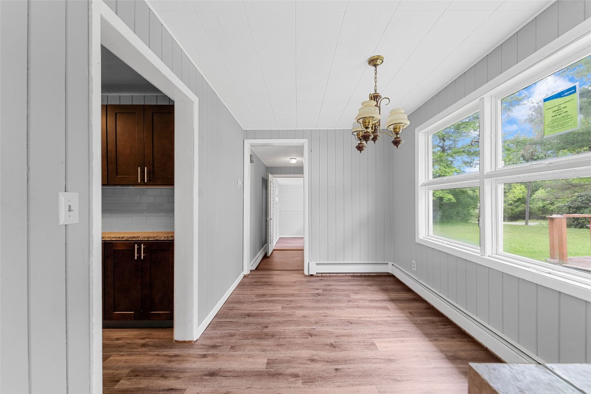 330 Watrous Road Harpursville, NY 13787 - Photo 12 of 27 Gallery Image 12