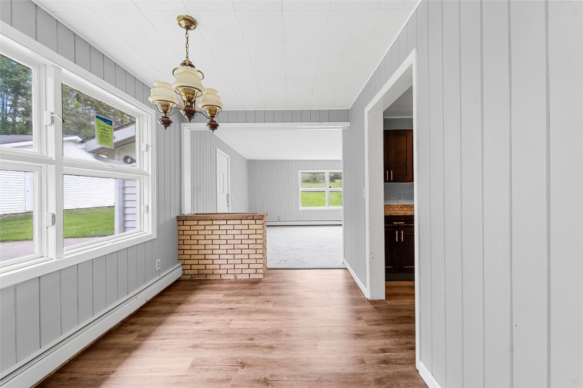 330 Watrous Road Harpursville, NY 13787 - Photo 14 of 27 Gallery Image 14
