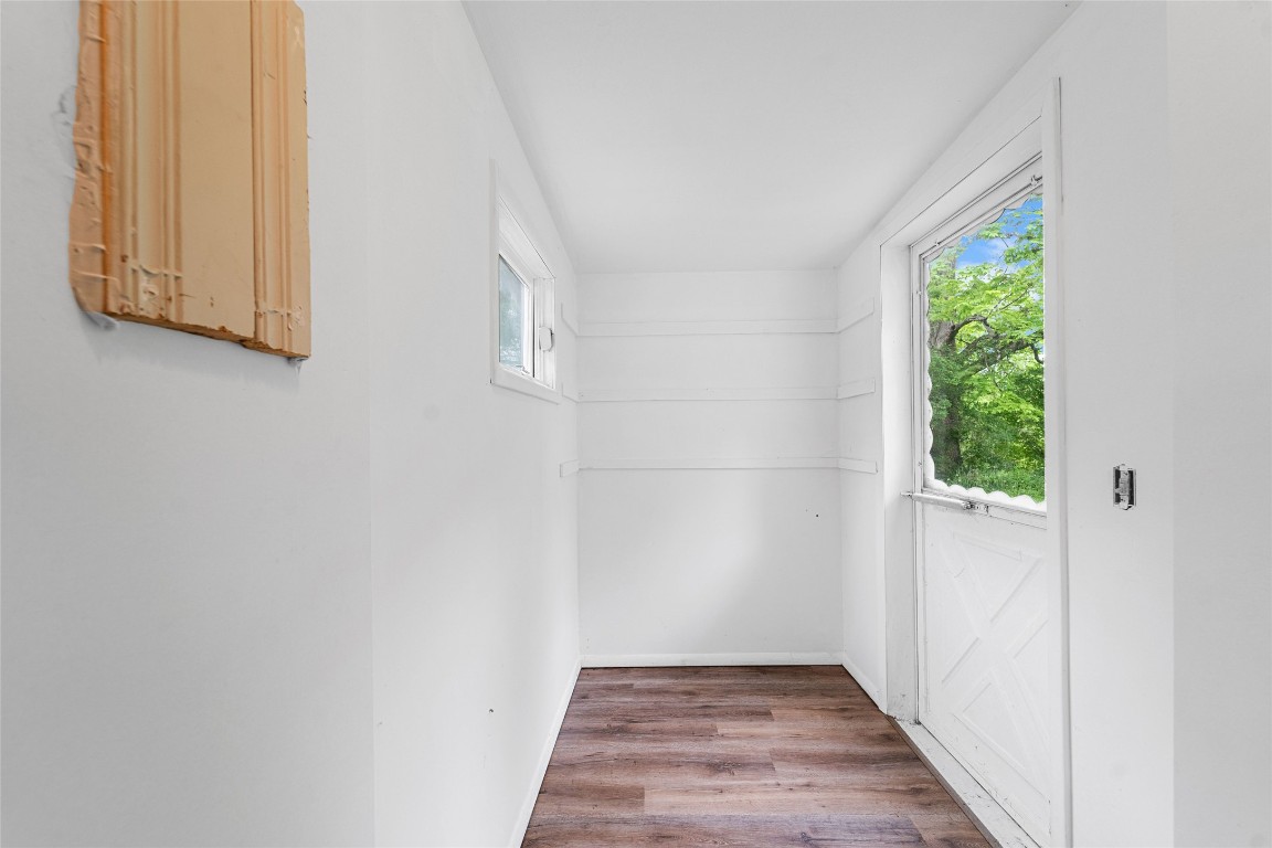 330 Watrous Road Harpursville, NY 13787 - Photo 16 of 27 Gallery Image 16