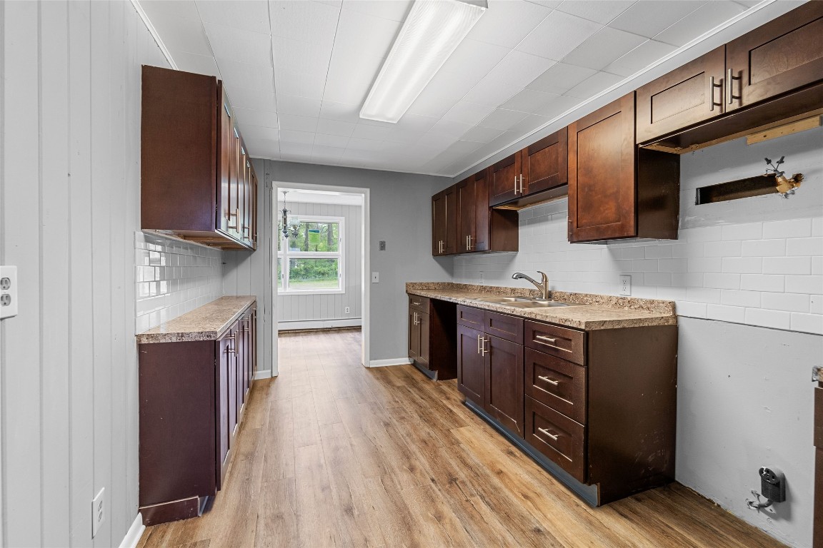 330 Watrous Road Harpursville, NY 13787 - Photo 18 of 27 Gallery Image 18