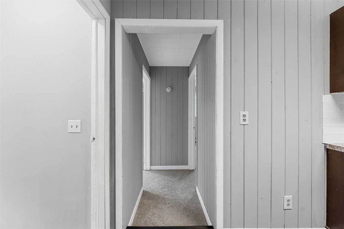 330 Watrous Road Harpursville, NY 13787 - Photo 19 of 27 Gallery Image 19