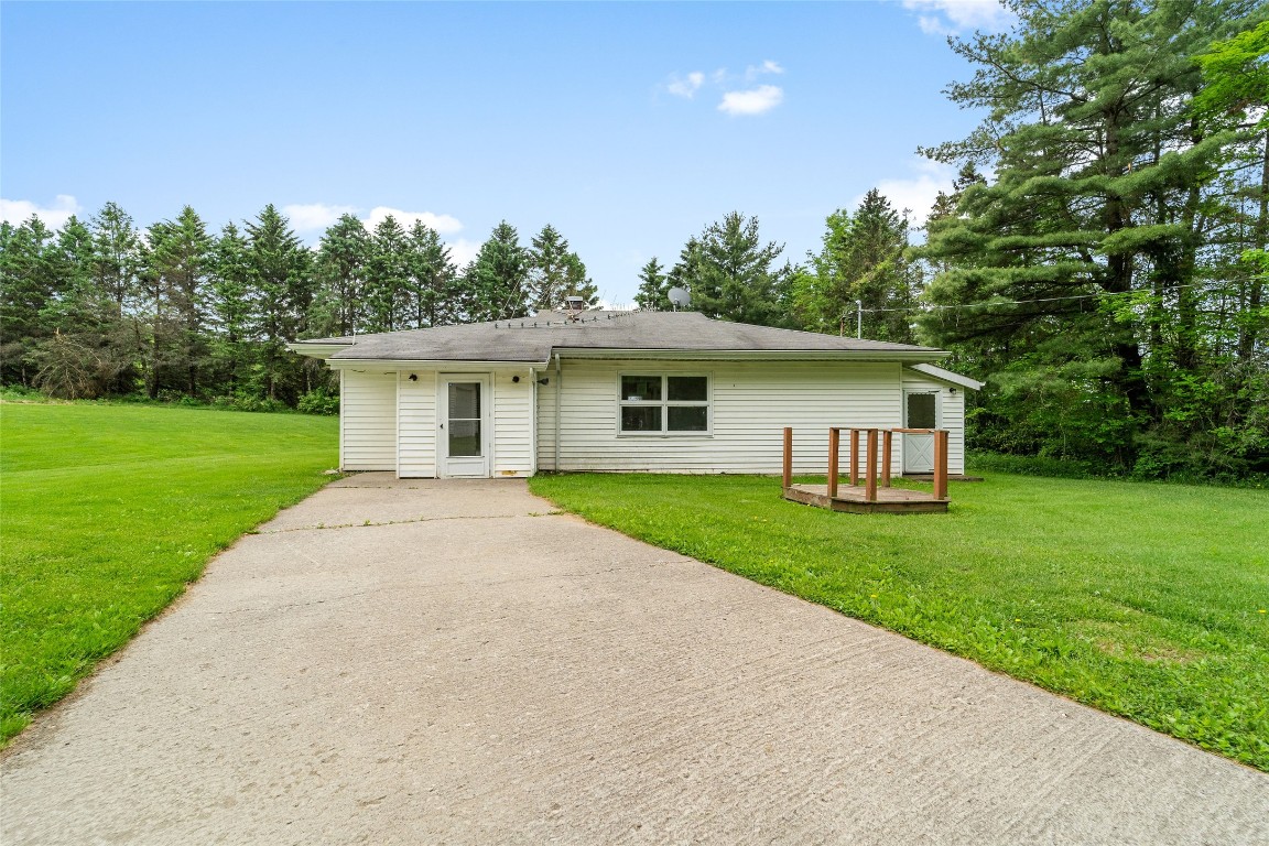 330 Watrous Road Harpursville, NY 13787 - Photo 2 of 27 Gallery Image 2