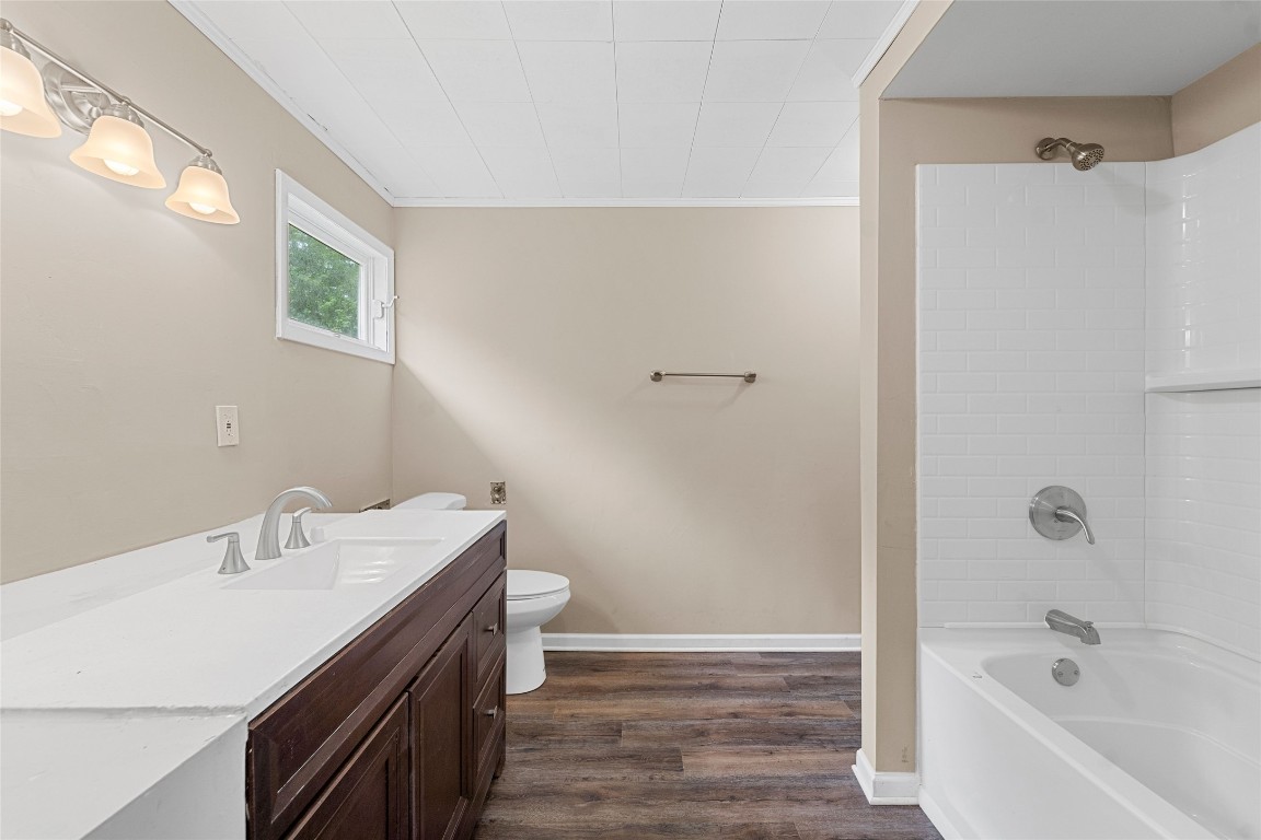 330 Watrous Road Harpursville, NY 13787 - Photo 21 of 27 Gallery Image 21