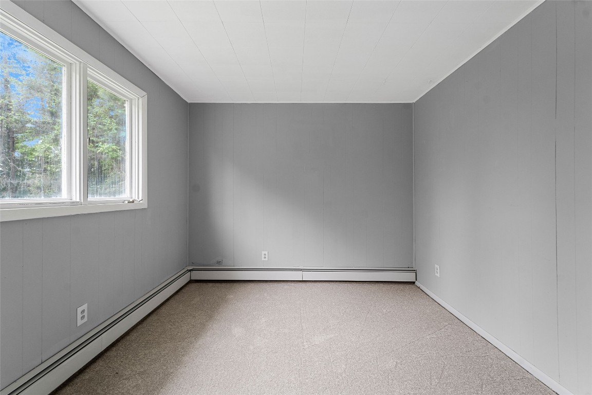 330 Watrous Road Harpursville, NY 13787 - Photo 22 of 27 Gallery Image 22