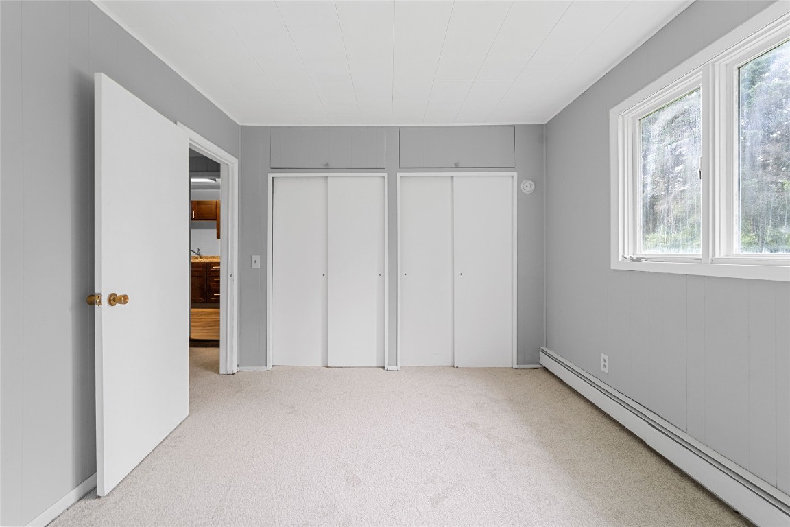 330 Watrous Road Harpursville, NY 13787 - Photo 23 of 27 Gallery Image 23