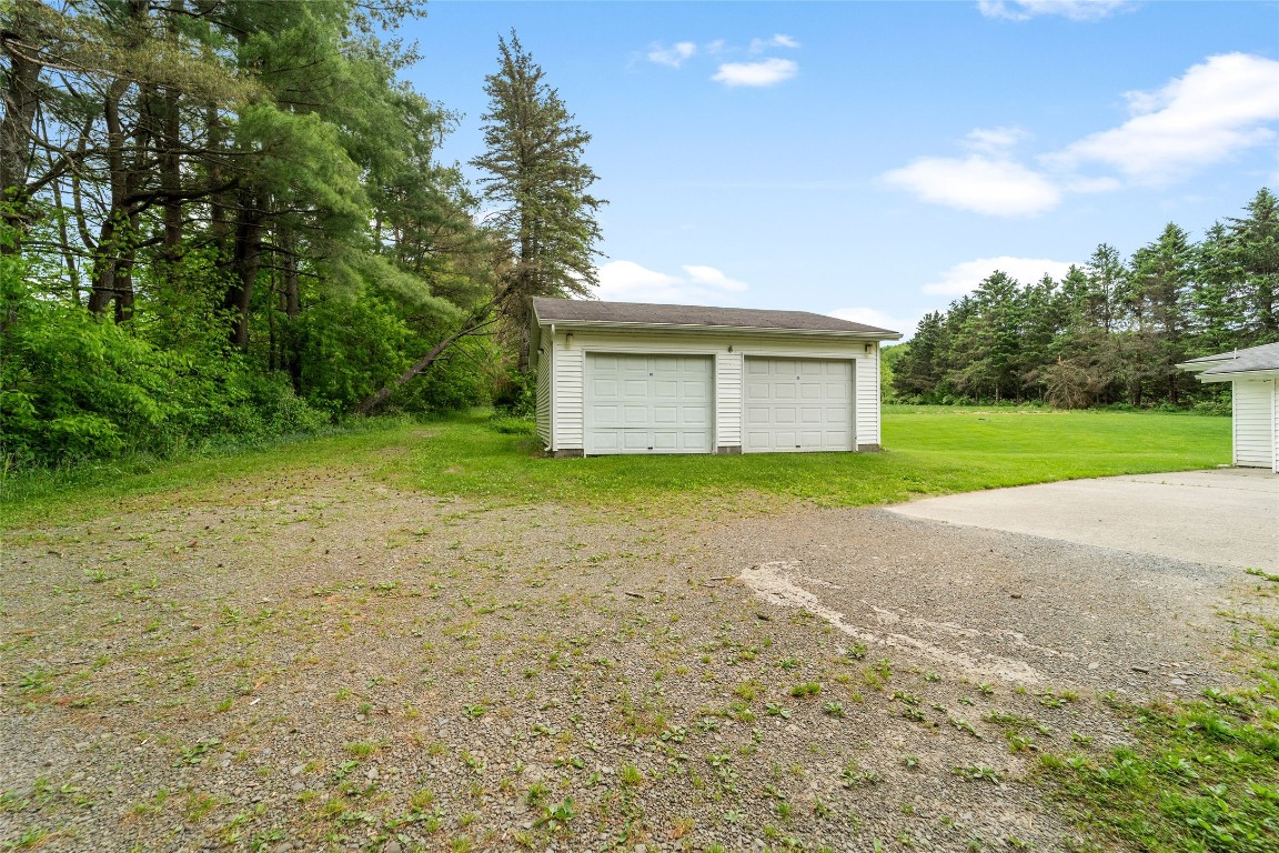 330 Watrous Road Harpursville, NY 13787 - Photo 3 of 27 Gallery Image 3